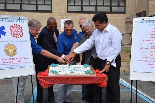 79b5bff2e768349d1da6_f4a14b79b6f4053ddc63_firefighters_celebration_1_9-27-15.jpg