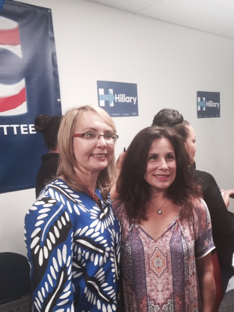 934cb287df90f153413a_50fc573cec9cf1f1ed2c_Gabby_Giffords_and_Marci_Bandelli.jpg