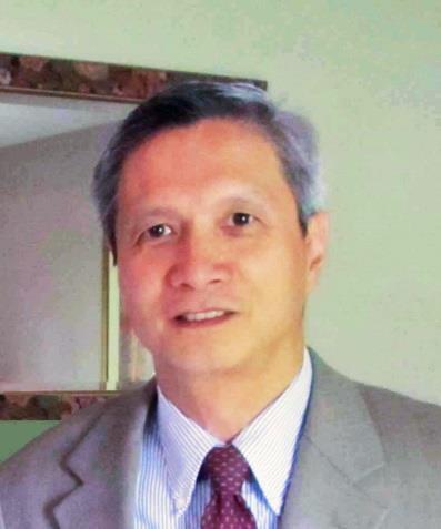 a7050b891779cf06ea24_Isaac_Peng_photo.jpg