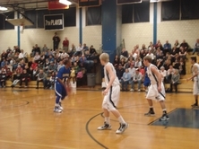 ade8e13284e5b8508b0a_269huddle3_ts2.jpg