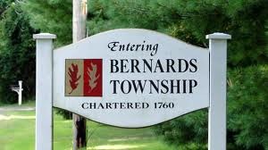 bc42ee7d8ab305332e79_bernards.jpg