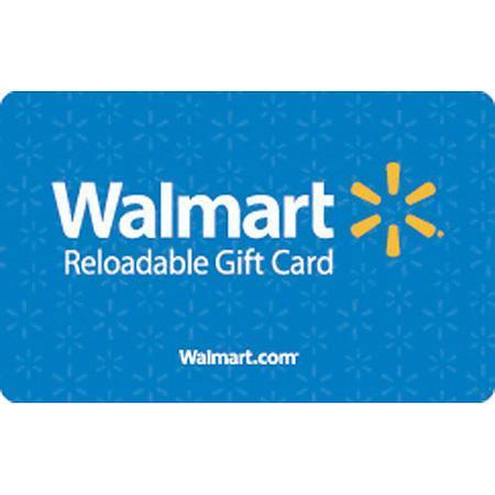 d18415ee6584a94aeb69_wal-mart.jpg