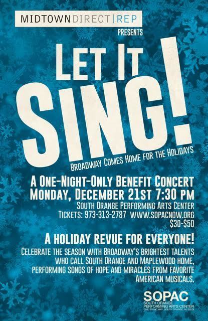 fbde6376cce663d0d585_let_it_sing_poster_11-29.jpg