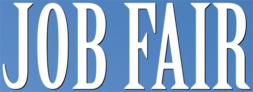 fdef87a08b7ab0f12ea4_jobfair.gif
