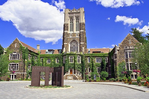 07470ab73b29e4d8e28a_Lehigh_U.jpg