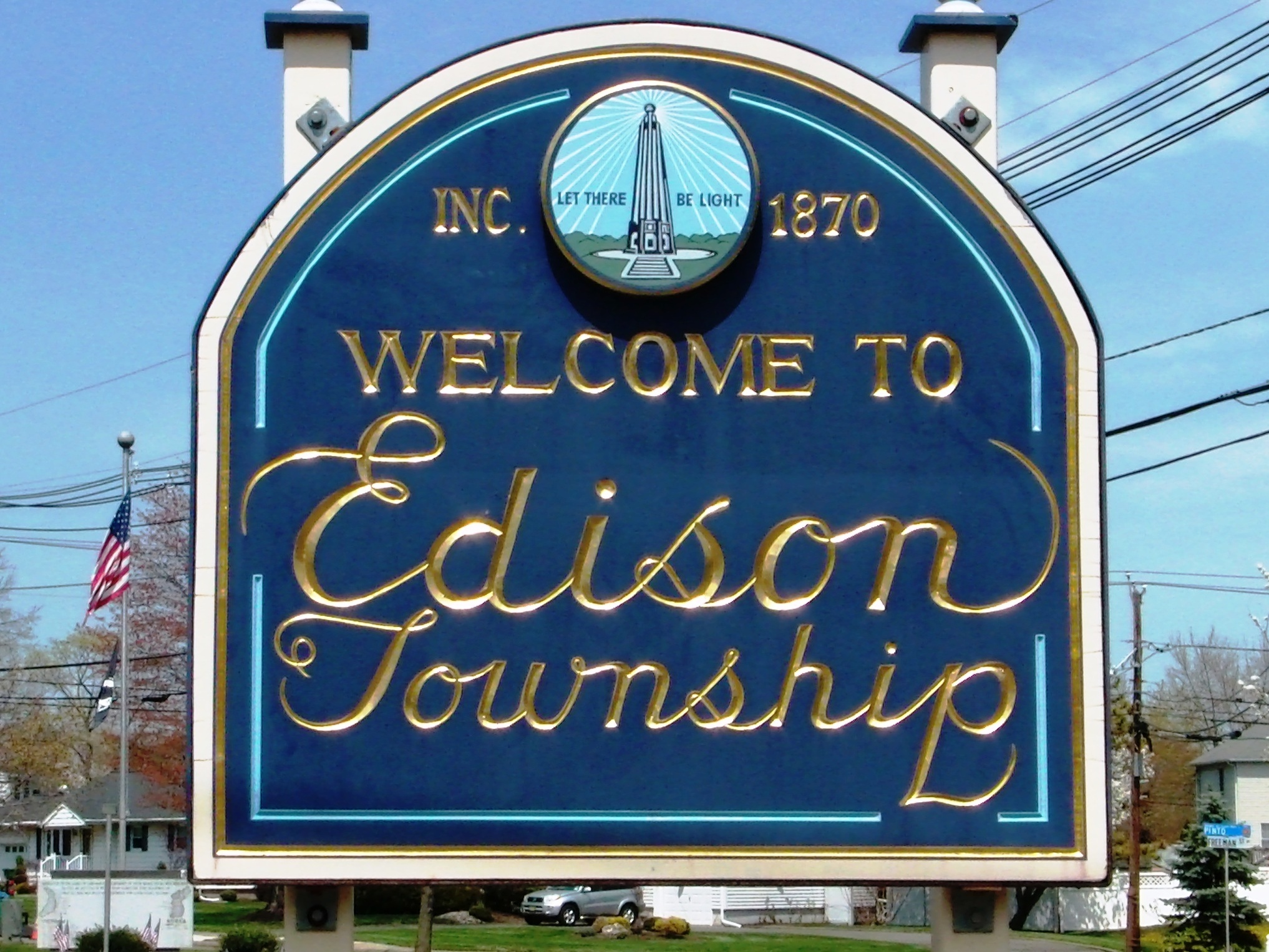 07d22613364f021b9dfa_best_82a7918ebac9a0e10899_Sign_Welcome_To_Edison__3_.jpg