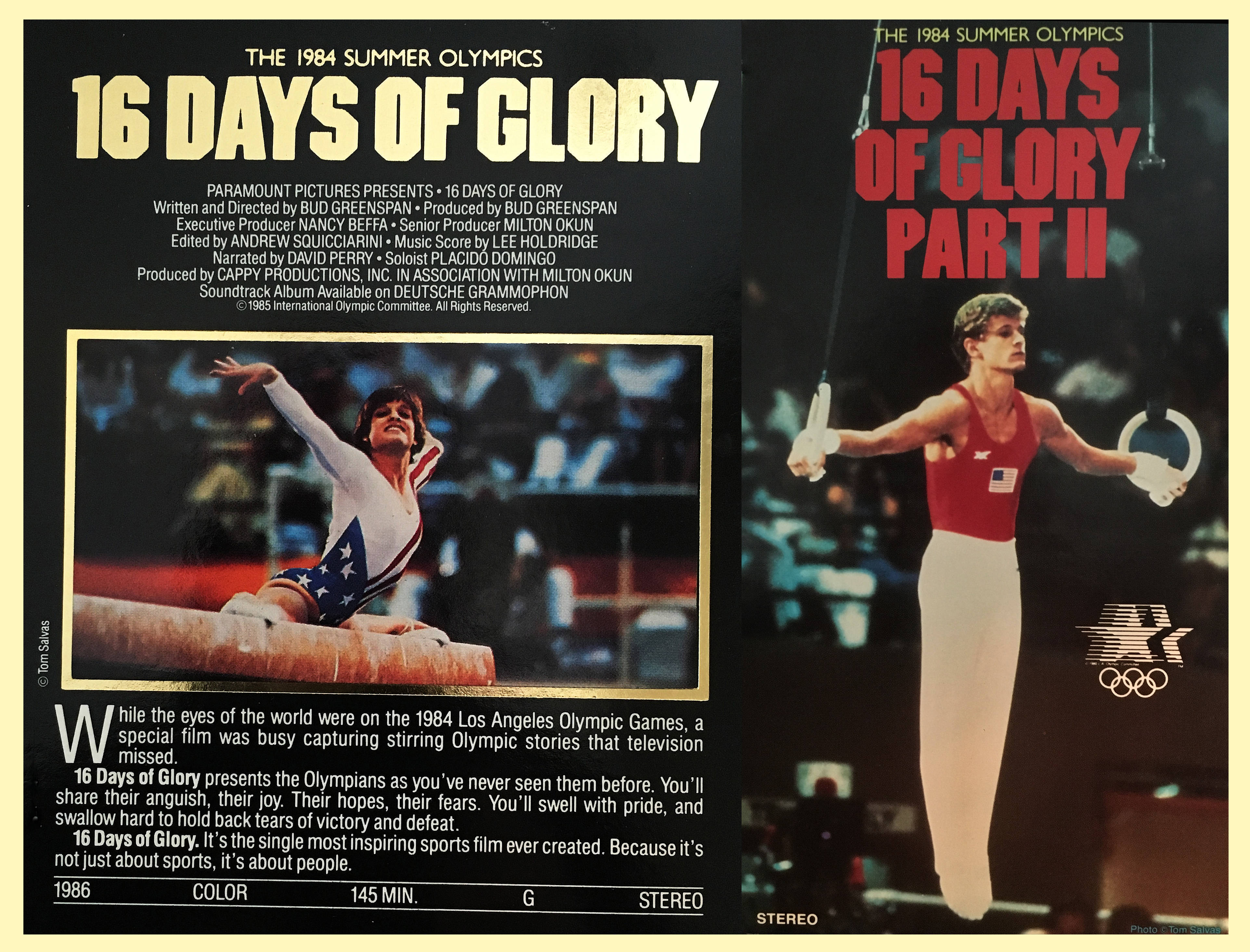 Greenspan Eye Parsippany Greenspan Eye Parsippany