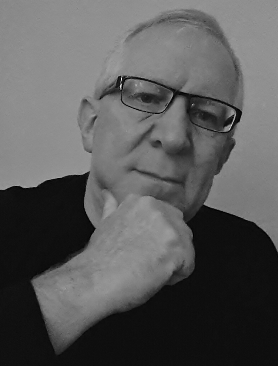476fe034c6da4e5819d1_Dietterick_900px.jpg