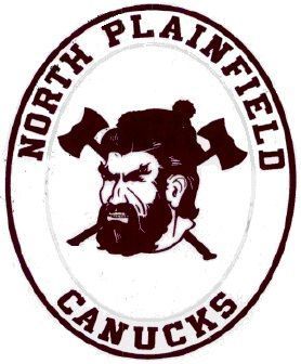 5b1d90f96e2e6436e26e_noplainfieldlogo.jpg