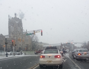 98a5d23299bc601a16f6_winter_weather.jpg
