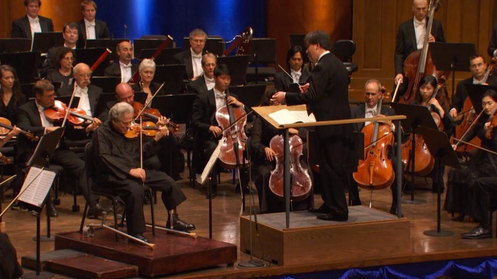 c86b3fb85315101abbf6_Itzhak_Perlman_11.14.15.jpg