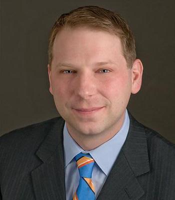 d868bb1278eefbc65a57_Nelson_Espeland_head_shot.jpg