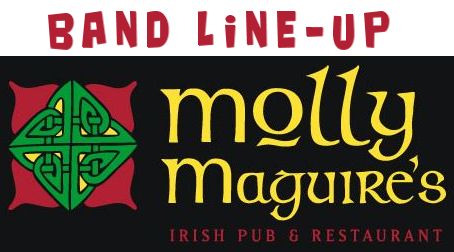 d8d2dc0266733ba7acfc_molly_maguire_band_lineup.jpg