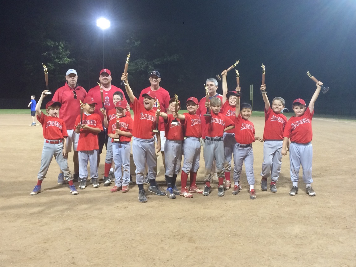 e33380d11cf88400d0fb_Angels_PAL_Champs.jpg