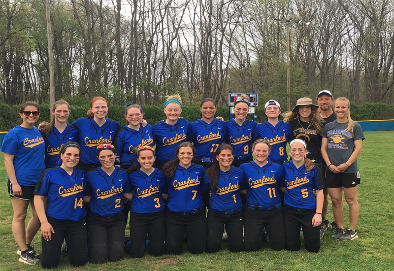 e692253e6196827c2797_333b9c5aed0f0527db38_softball.jpg