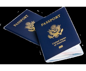 ea7c4b24fb4929ad912e_8842b38d4d1db147097c_passport.png