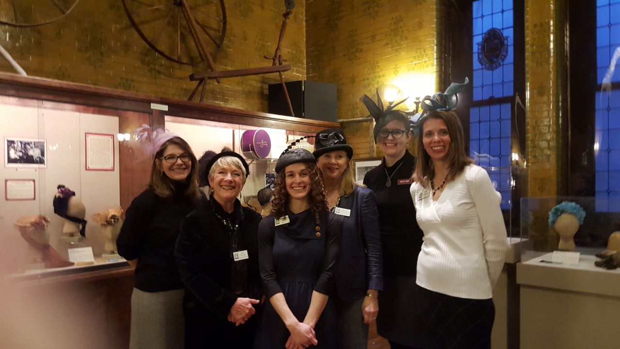 f871c1a5469ffaefffe6_Staff_at_Milliner_Opening__2___1280x720_.jpg
