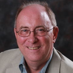 149d7434c7282f629afd_stevens-john_web.jpg