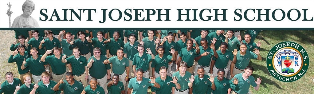 202307d1959f63de5bc6_SJHS_Open_House_image.jpg