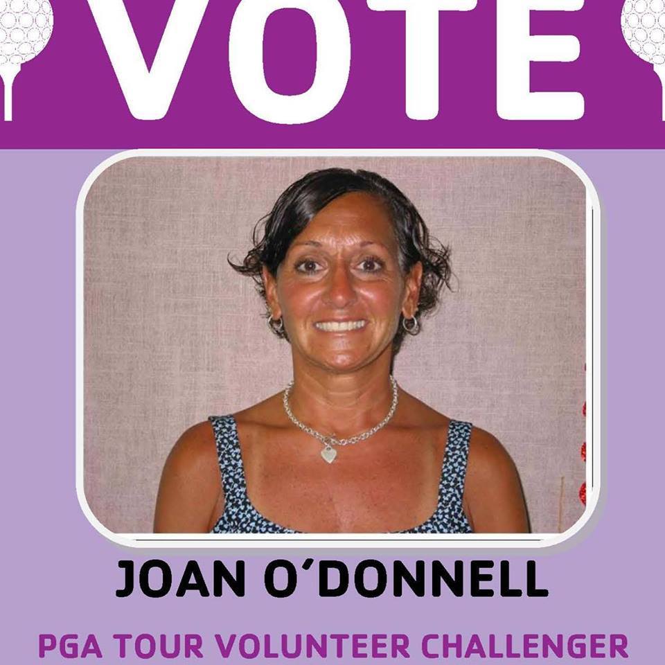 6784d178d5c6fd313cb3_Barclays_Joan_ODonnell.jpg