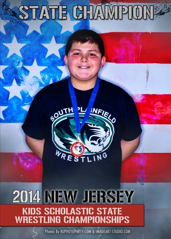 7c5edba36ace7e1eeb11_John_Padovano_SP_State_Champ_Picture_2014.jpg