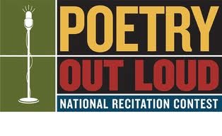 90ee11324e4d6870eb1a_Poetry_OUtloud.png