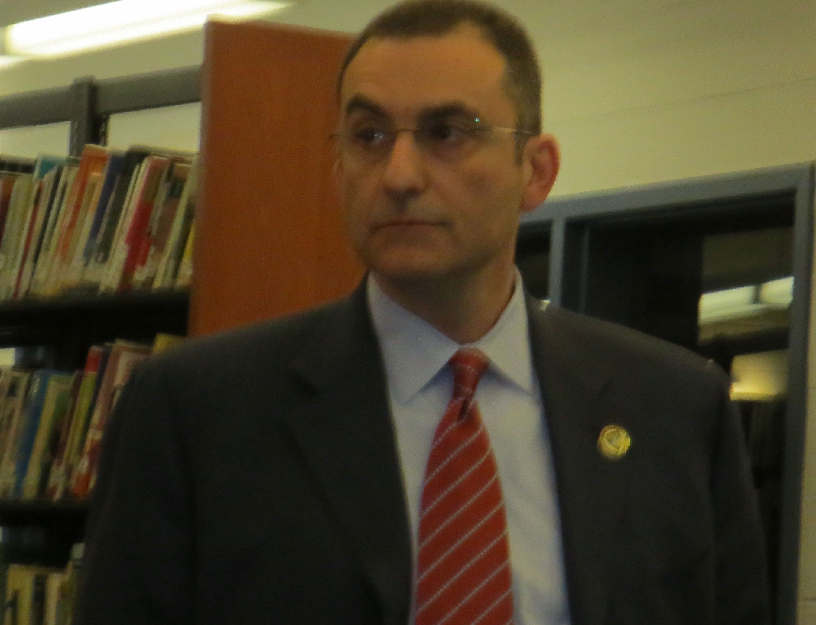 9fa5b482259a5b1e723d_Mokuvos.jpg