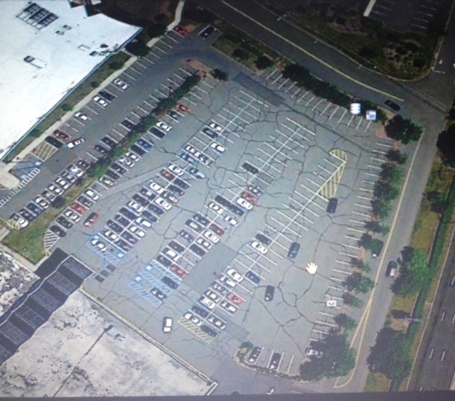 ba5aa6d6c10957cb54a7_macys.jpg