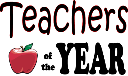 c3653e27e200dd2e61f4_Teachers_of_the_Year_logo.jpg