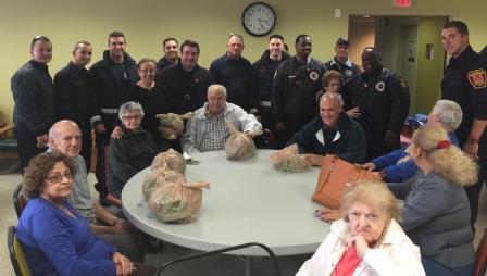 c4bf1a5083315114644a_Thanksgiving_Elizabeth_Towers.jpg