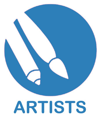 ca0120cdd18e241a8f80_paintbrush_blue_title.jpg