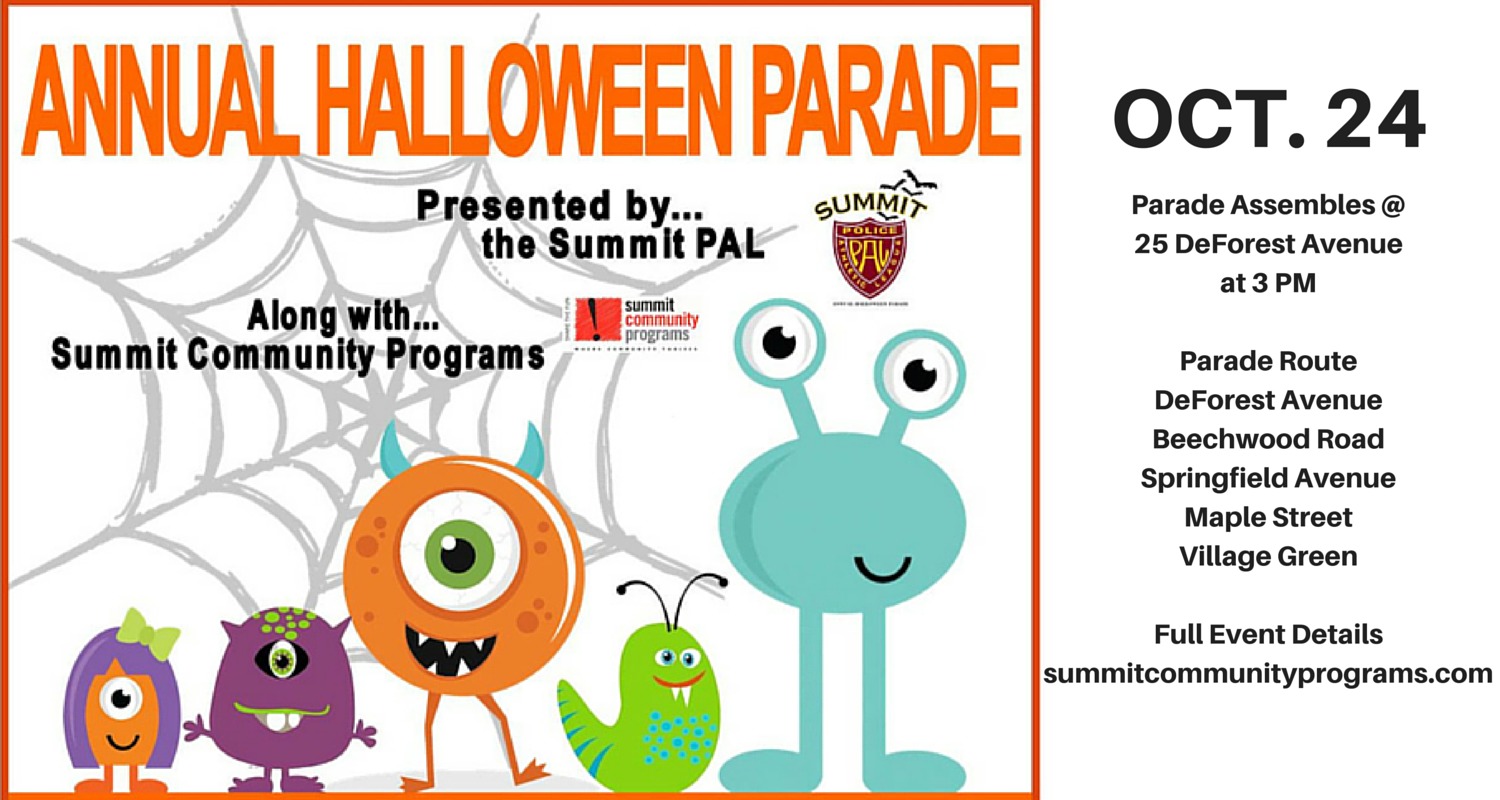 d25a62c24bace8f81162_HALLOWEEN_5_.png
