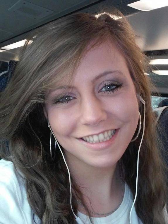 d286c6908bdcba2f2b58_4f98bd1e7caf899acb05_705d6a1ba207be5defac_Christina_Levorne.jpg