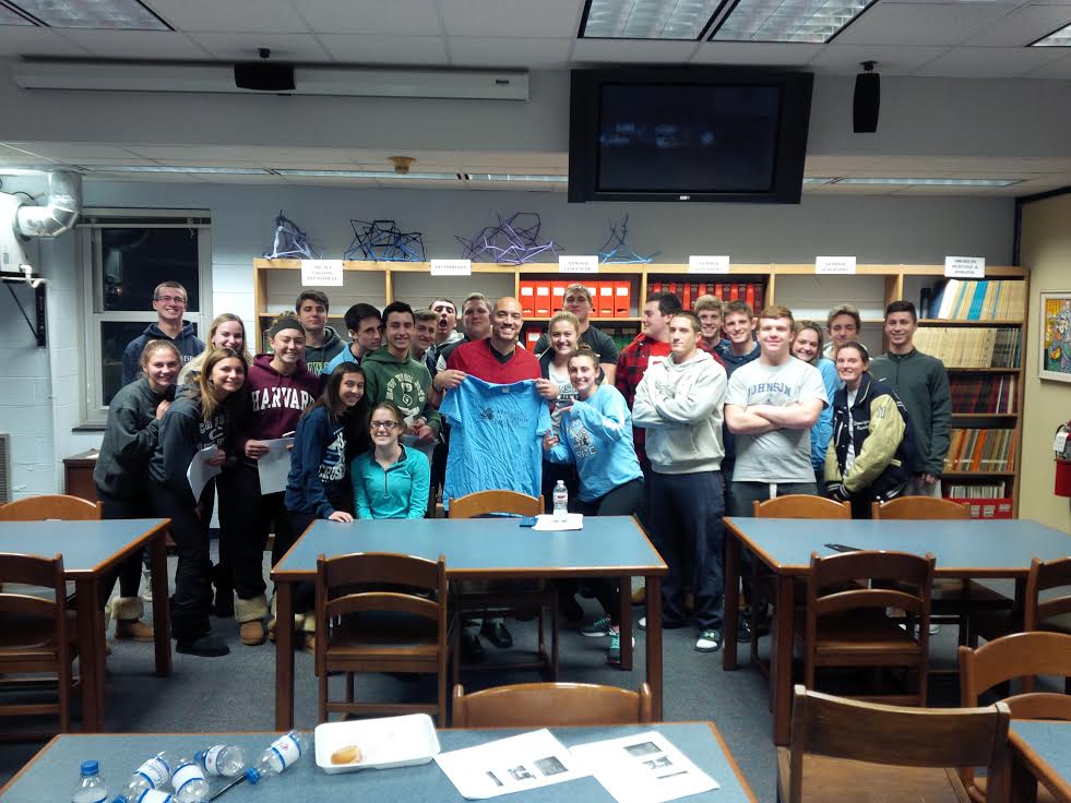 ebec44f6550004b97531_64c277032810fcd935a9_C.A.L.C._Christopher_Flores_Guest_Speaker_Pic__1__01.27.16_.jpg
