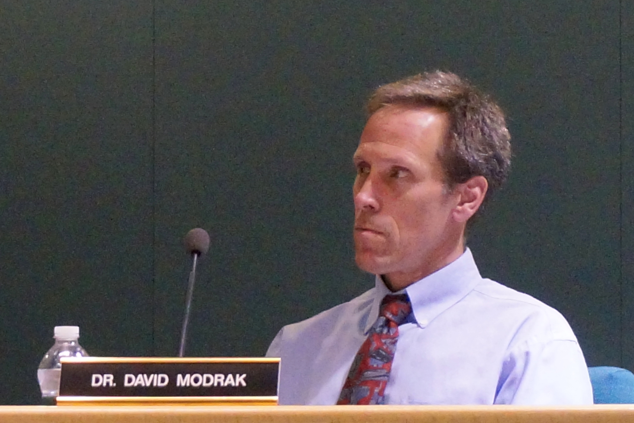 Mayor Speaks Out Rachel Gardens And Battle Of The Books Updated