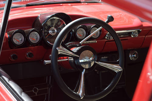 fef1b0c8dc9b36e3e216_4d4dc74648831b071640_steer_wheel_2.26.jpg