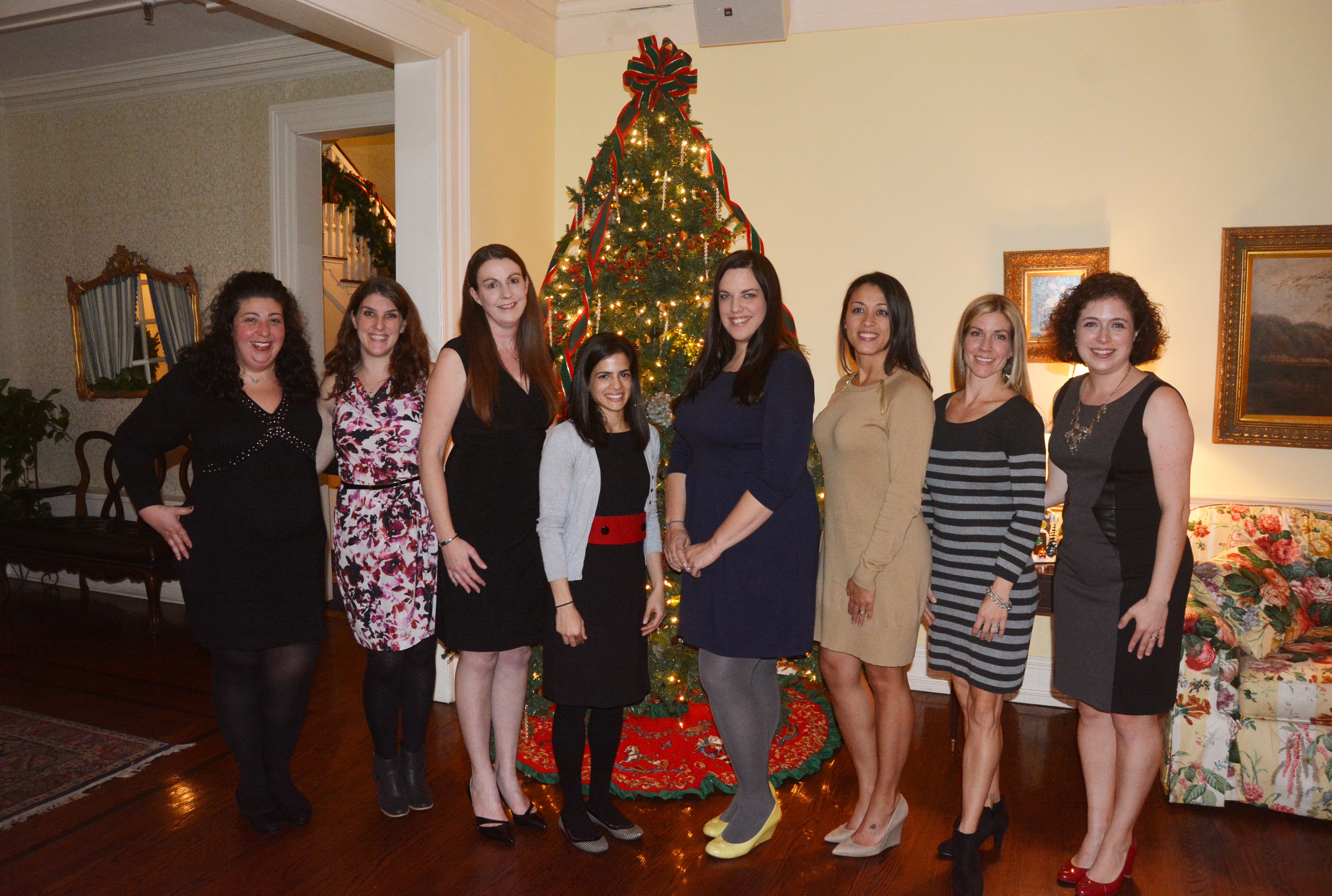 060129f732409a189a8c_Juniors_Dec_2015_inductees.jpg