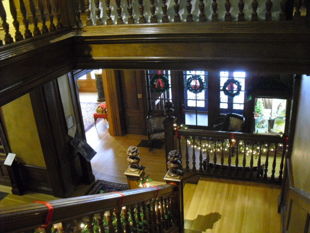 08a46865587a26804c76_Museum_from_2nd_floor_down.jpg