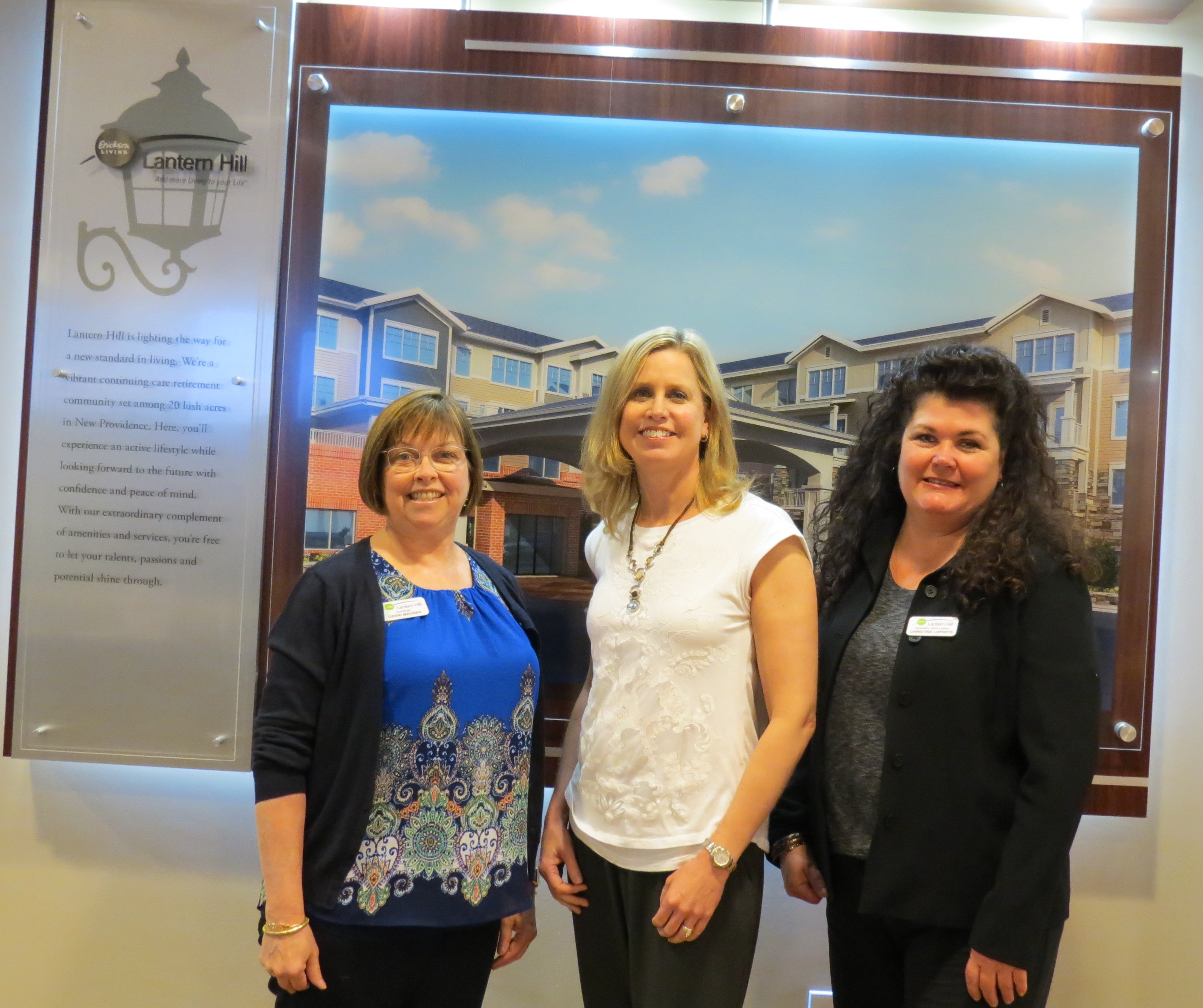 151b1cca89fb6b7b3693_Lantern_Hill_Hospitality_Team.jpg