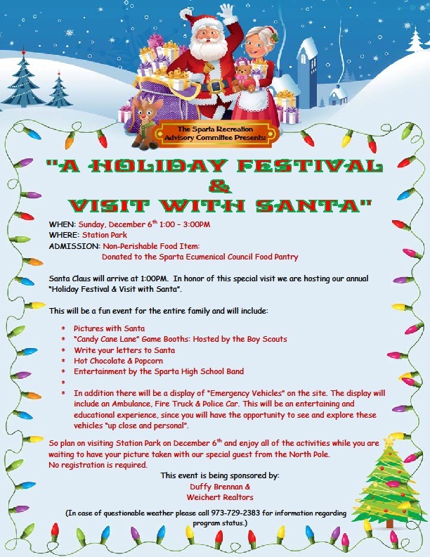 3401b74c7495bcc9b57d_santa.jpg