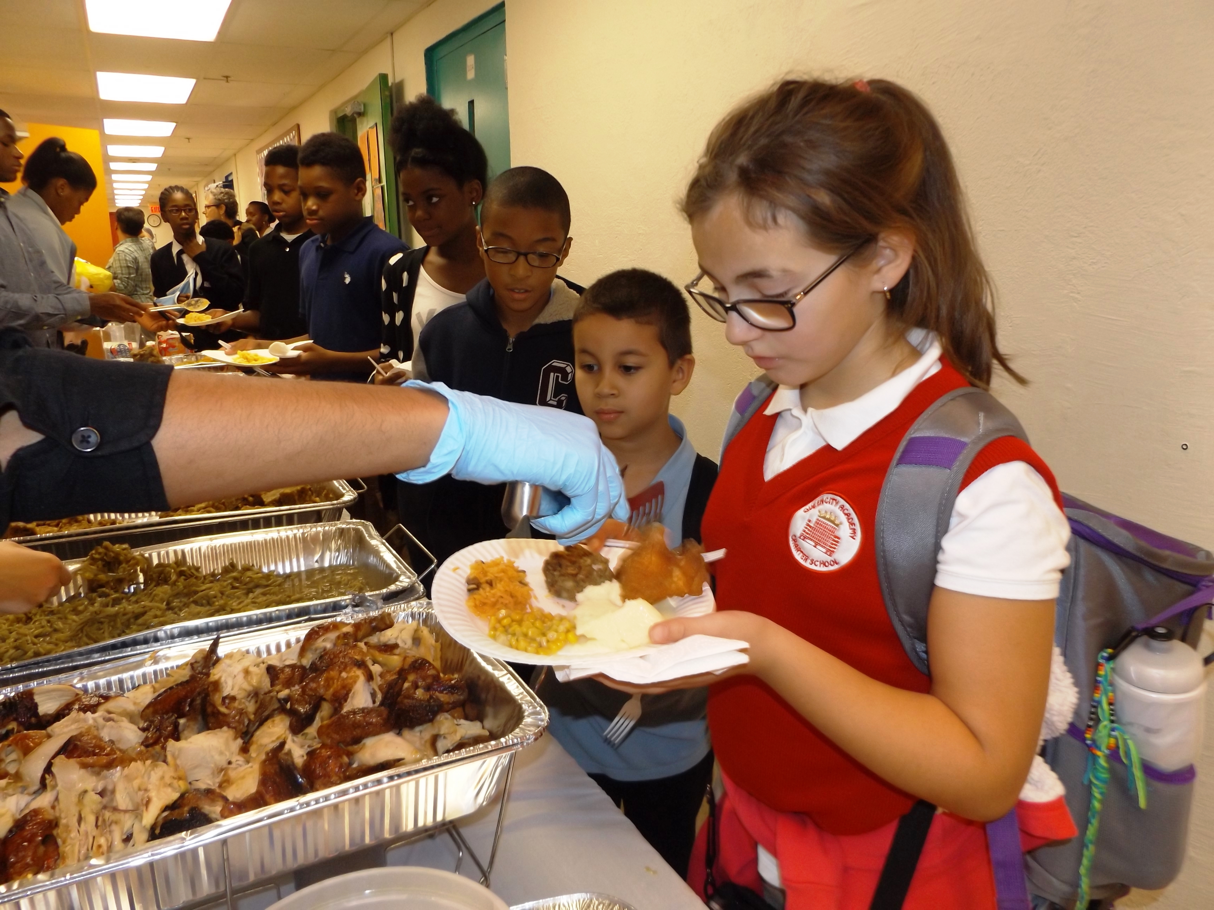 4c53e8f24699854da7b3_boys_and_girls_-_thanksgiving_1.jpg