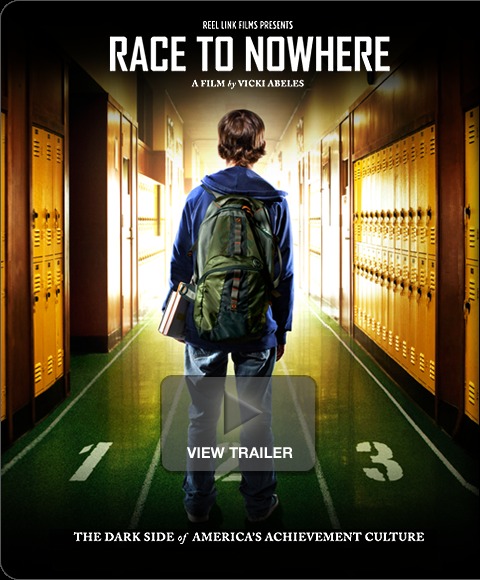 5de2efe1730c4ab5e201_racetonowhere2.png