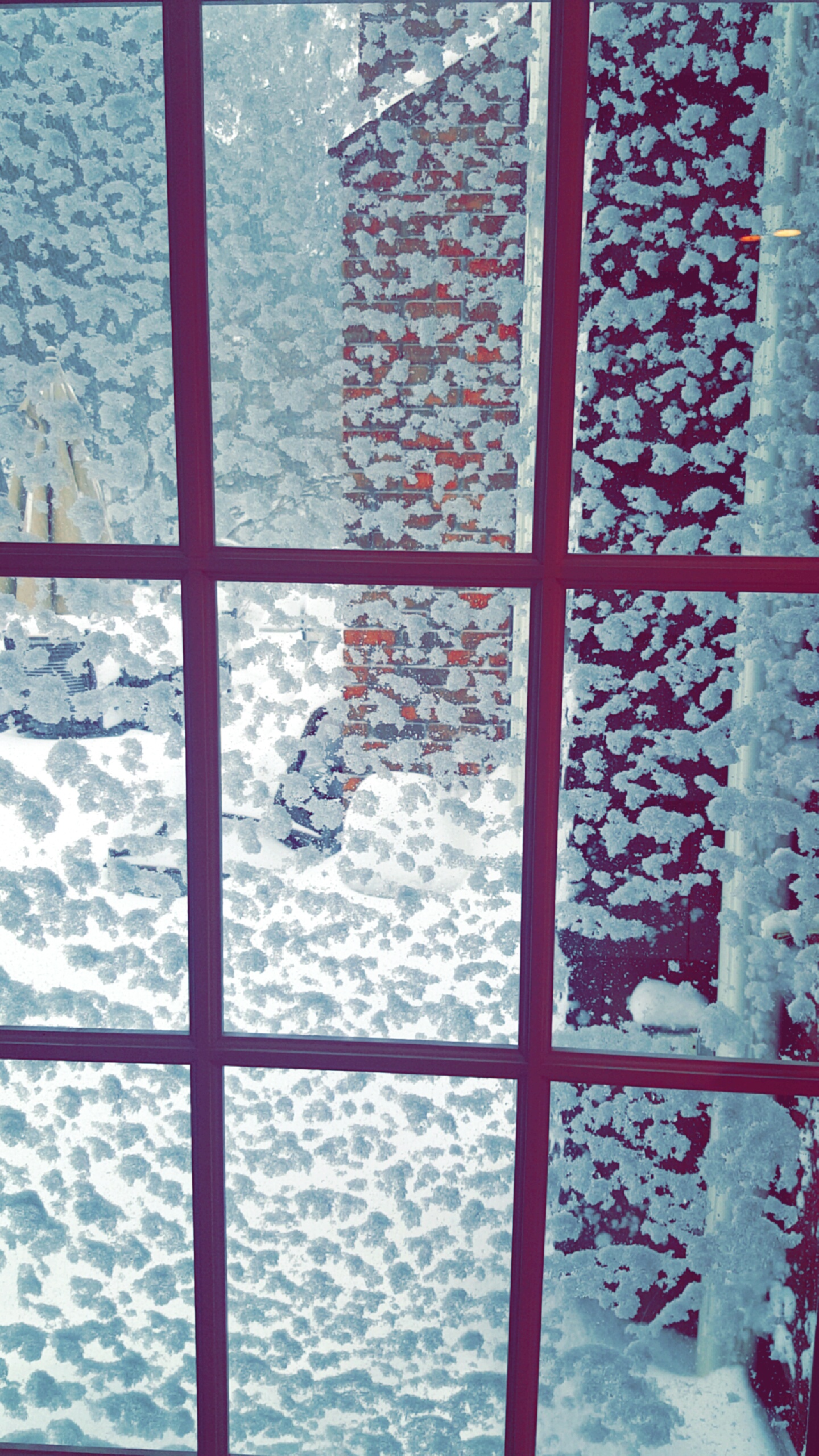 8f00520493579392f843_Snapchat-5812461351387871509.jpg