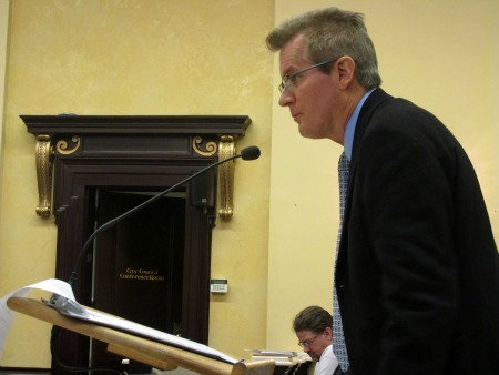 acbce3d9529c5b827a8f_John_Smith.jpg