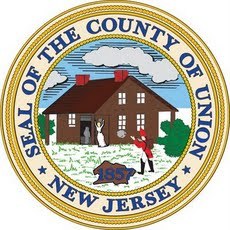 b058be94e5a5e25a6874_uc-seal.jpg