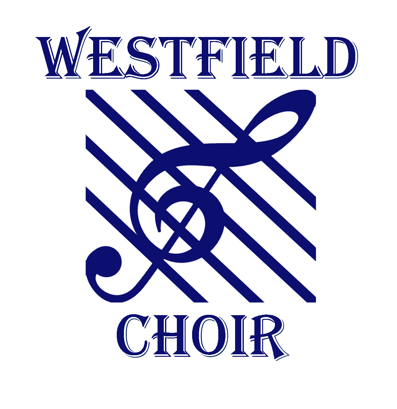 A Night of Love Songs to Benefit Westfield High School Choir News