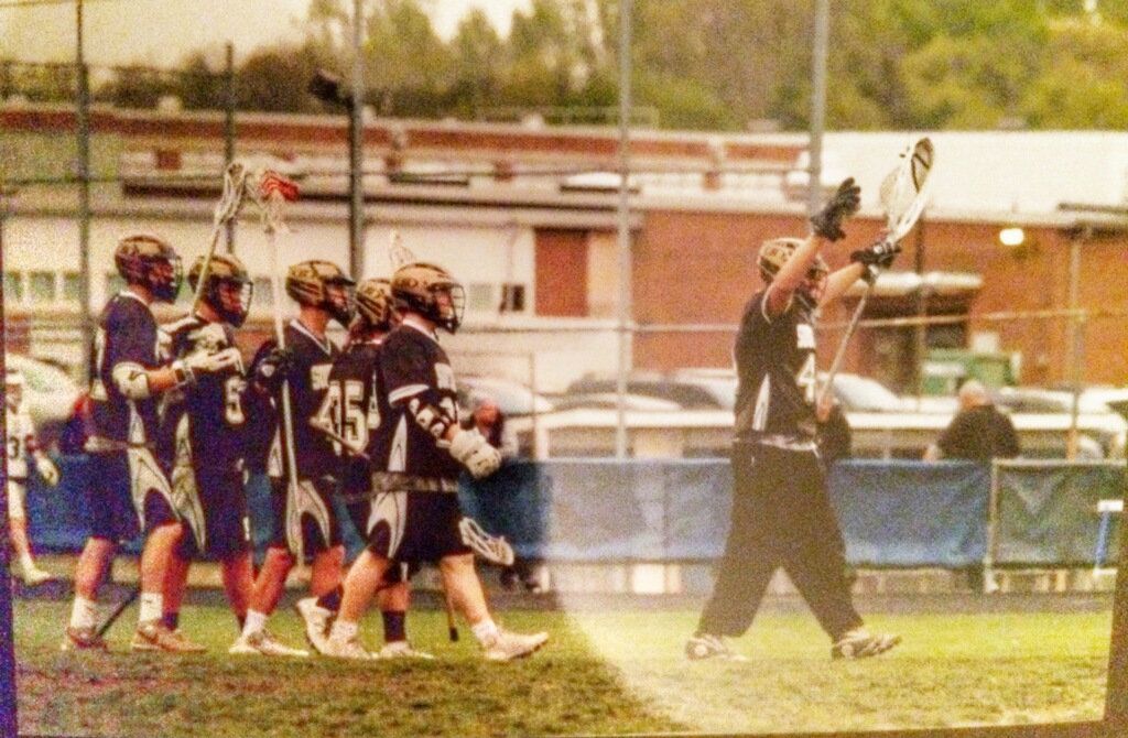 b6380597093fec030561_tristan_farina_25_saves.jpg