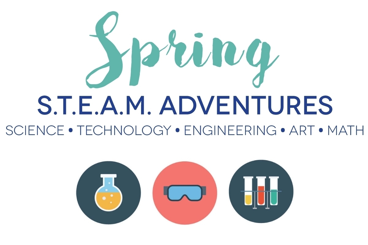 bbabee08dfa0e089e7be_436be34b521e6b68afe0_2aa0d52ac9b9326be653_best_f659833ef701c0c576ea_springSTEAMworkshop.jpg