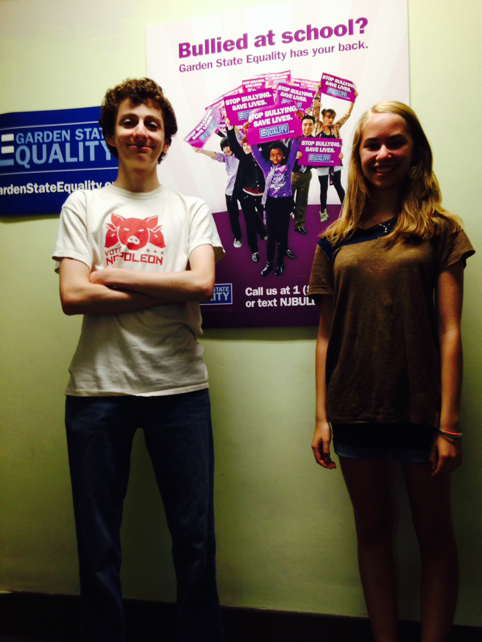 ec9a1679a7dca1d38ba7_garden.state.equality.jpg