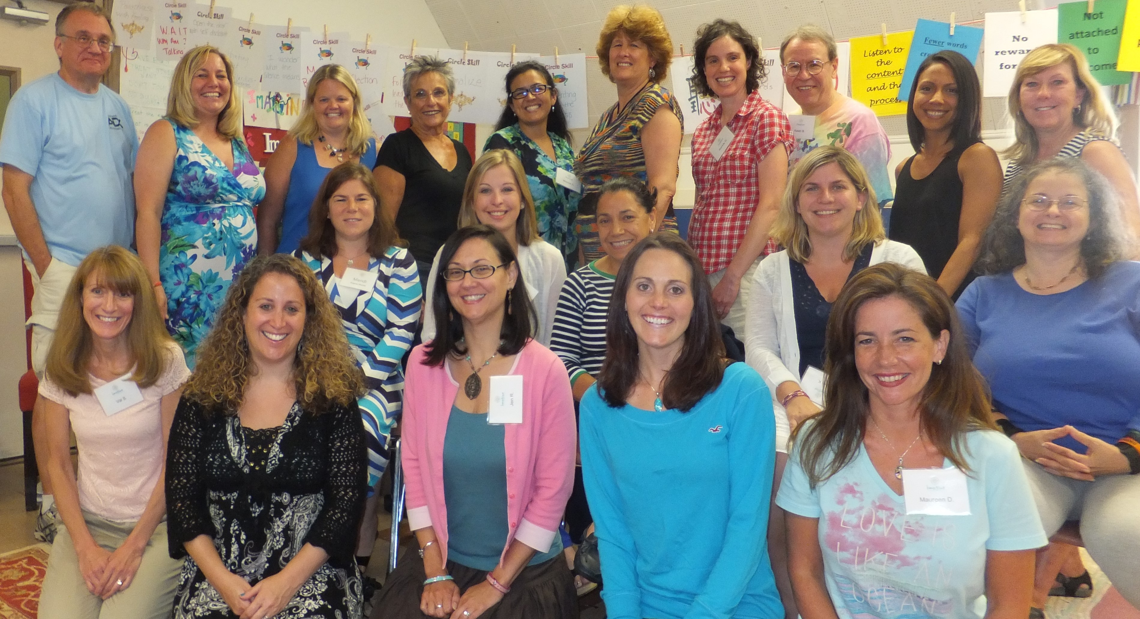 f64644cc3dd53e6ee41e_August_2014_Facilitator_Training_Group_Photo.jpg